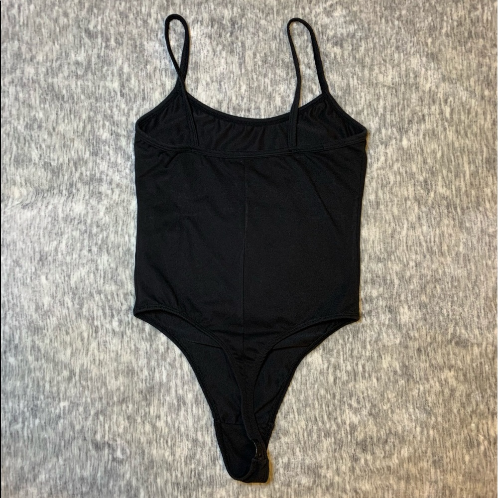 Nautica bodysuit - Picture 2 of 3